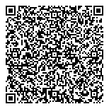 QR код "Ижевская фабрика окон"