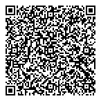 QR код "ГК Город"