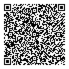 QR код "АстраСтрой"
