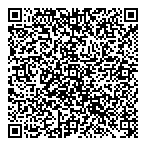 QR код "Алютех"