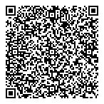 QR код "Вест-Пласт"