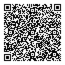 QR код "Квартал"