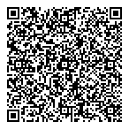 QR код "Частный дом"