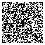 QR код "ДельтаСтрой"
