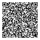 QR код "МаКон"
