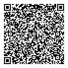 QR код "Империя декора"
