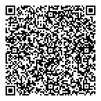 QR код "ТандемСтрой"