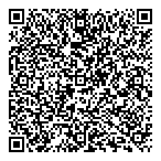 QR код "Окно в Европу"