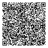 QR код "Хорошие Окна"