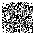 QR код "СМАП"