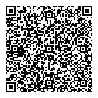 QR код "Форум-Пласт"