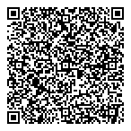 QR код "Нова"