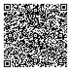 QR код "Ваш балкон"