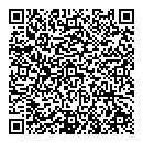 QR код "Скив"