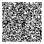 QR код "Экспресс монтаж"