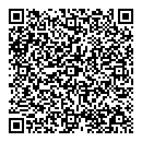 QR код "Меридиан"