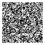QR код "ТеплоГарант"