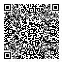 QR код "Застеклим"