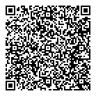 QR код "Строймастер"