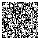 QR код "Европласт"