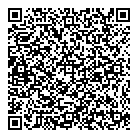 QR код "Оконные системы"
