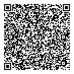 QR код "Окна VEKA"