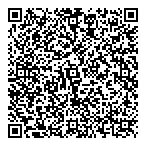 QR код "Мега Двери"
