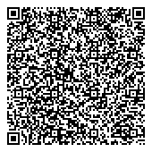 QR код "Мастермонтаж"