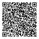 QR код "Фаворит"
