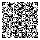 QR код "Гермес"