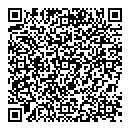 QR код "Лакшми"