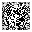 QR код "ANTO"