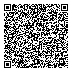 QR код "Севердрев"
