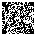 QR код "Саваоф"