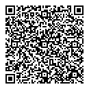 QR код "Экватор"