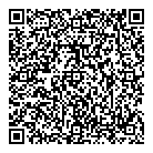QR код "Бизнес-Мастер"