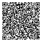 QR код "ТеплоБаланс"