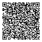 QR код "Инэс"