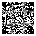 QR код "Ажур"
