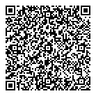 QR код "Триумф"