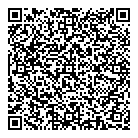 QR код "Окна18Rus"