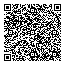 QR код "АКОС"