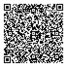 QR код "Парадный вход"