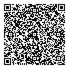 QR код "ЗИОСАБ"