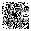 QR код "Спектр"