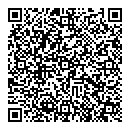 QR код "Актив"