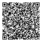 QR код "Хорошие окна"