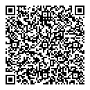 QR код "Pan окна"