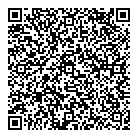 QR код "Олимп"