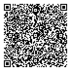 QR код "Все для Бани"